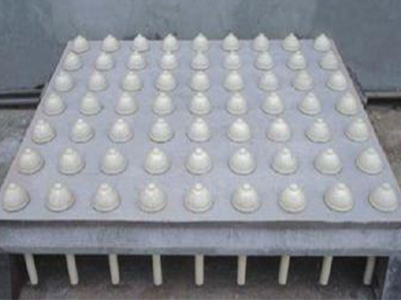 <b>BAF混凝土濾板</b>
